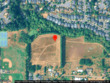 17839 nw layla dr lot 12
                                ,Unit Lot 12, portland,  OR 97229