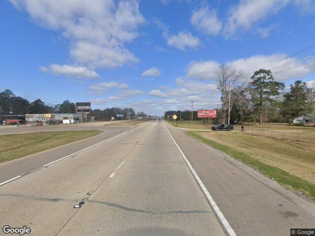 7232 u s 49, hattiesburg,  MS 39402