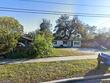 7066 54th ave n, saint petersburg,  FL 33709