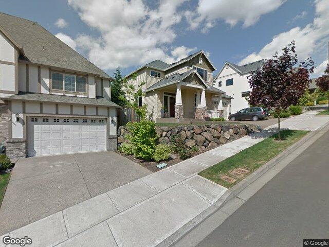 16387 sw dekalb st, portland,  OR 97224
