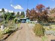 12655 se 26th ave, portland,  OR 97222