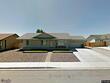 1422 rosy finch dr, sparks,  NV 89441