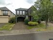 4394 nw 125th ave, portland,  OR 97229
