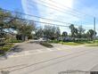 8874 christie dr, largo,  FL 33771