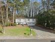  norcross,  GA 30093