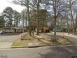 205 tuscan ave, hattiesburg,  MS 39401