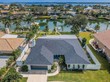 683 island way, clearwater beach,  FL 33767