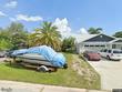 339 bahia vista dr, indian rocks beach,  FL 33785