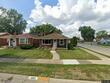 22151 oakwood ave, eastpointe,  MI 48021