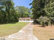 503 brooklyn dr, natchez,  MS 39120