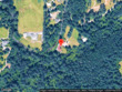 31337 ne george rd, camas,  WA 98607