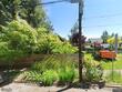 6416 s corbett ave, portland,  OR 97239
