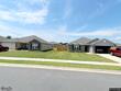 2657 reynolds st, pea ridge,  AR 72751