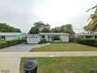 4346 10th ave n, saint petersburg,  FL 33713