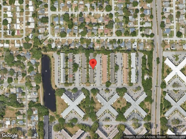 2294 belgian ln #20
                                ,Unit Apt 20, clearwater,  FL 33763