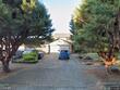 979 s oleander st, cornelius,  OR 97113