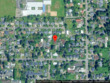 17125 se stephens st, portland,  OR 97233