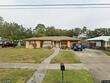 450 san salvador dr, dunedin,  FL 34698