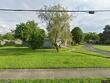 7000 14th st n, saint petersburg,  FL 33702