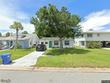 1883 michigan ave ne, saint petersburg,  FL 33703