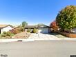 480 e gault way, sparks,  NV 89431