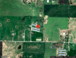 20894 floyd moore rd, gentry,  AR 72734