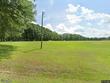 56 lakeshore dr, laurel,  MS 39443