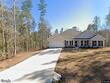 3 sage hl, hattiesburg,  MS 39402