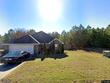 16 charleston way, hattiesburg,  MS 39402