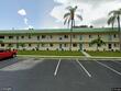 2001 greenbriar blvd #17
                                ,Unit Apt 17, clearwater,  FL 33763