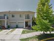 13561 se 149th ter, happy valley,  OR 97015