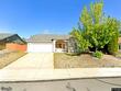 7626 badelona ct, sparks,  NV 89436
