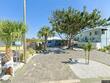 638 70th ave, st pete beach,  FL 33706