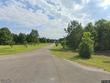  ellisville,  MS 39437