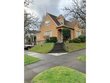 1136 ne siskiyou st, portland,  OR 97212