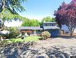 16885 sw tallac way, beaverton,  OR 97007
