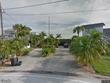 980 boca ciega isle dr, st pete beach,  FL 33706