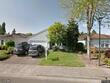 16751 sw jordan way, portland,  OR 97224