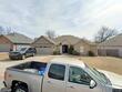 960 glass st, cave springs,  AR 72718