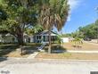 2205 quincy st s, saint petersburg,  FL 33711