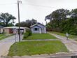 2551 15th ave n, saint petersburg,  FL 33713