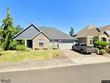 20800 yosemite st ne, aurora,  OR 97002