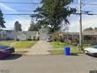 2807 se 125th ave, portland,  OR 97236