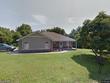 11 sandridge dr, bella vista,  AR 72715