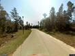 00 wedgewood trace, hattiesburg,  MS 39402
