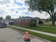 22862 cushing street, eastpointe,  MI 48021