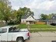 23131 lambrecht ave, eastpointe,  MI 48021
