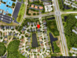 3023 northfield dr, tarpon springs,  FL 34688