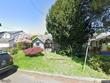 6861 n sky st, portland,  OR 97203