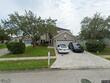 834 addison dr ne, saint petersburg,  FL 33716